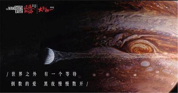 怎么做假南十字星大学文凭